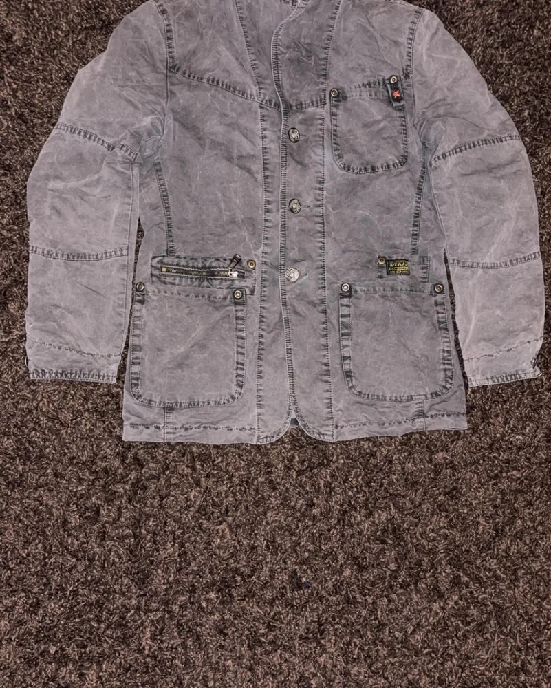Jackets, size S, photo 3