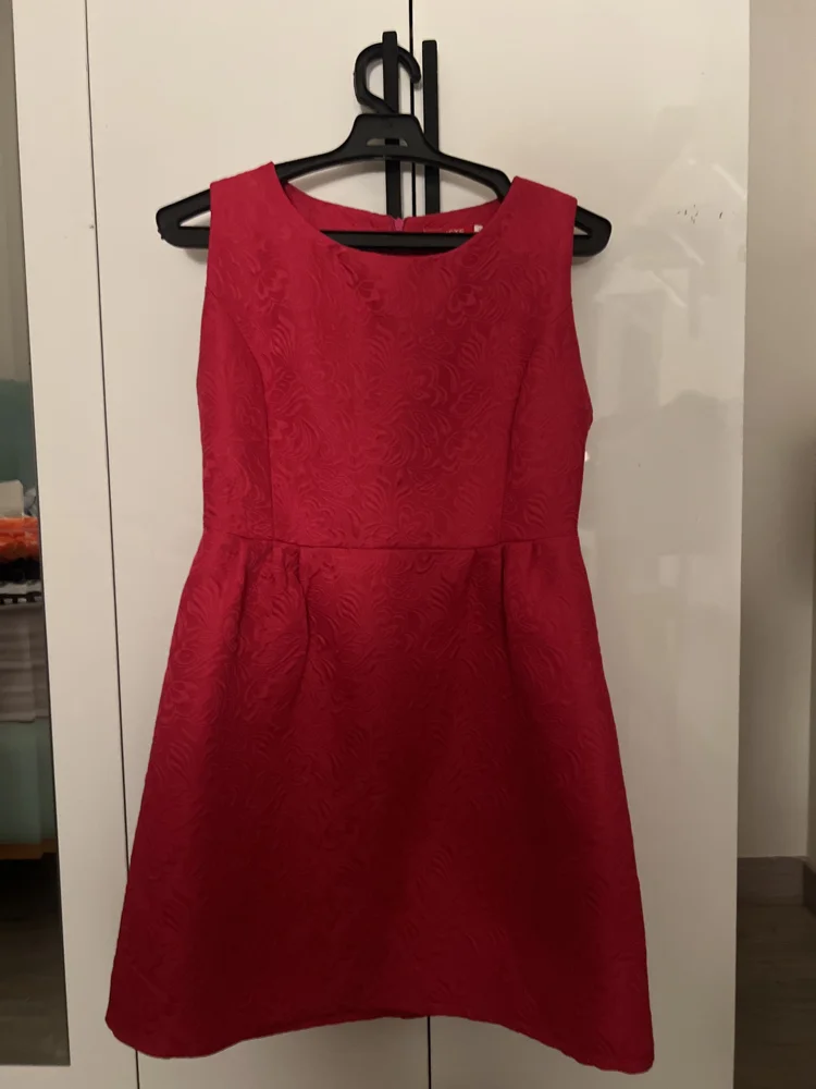 Midi Dresses, size S / 36 / 8, photo 2