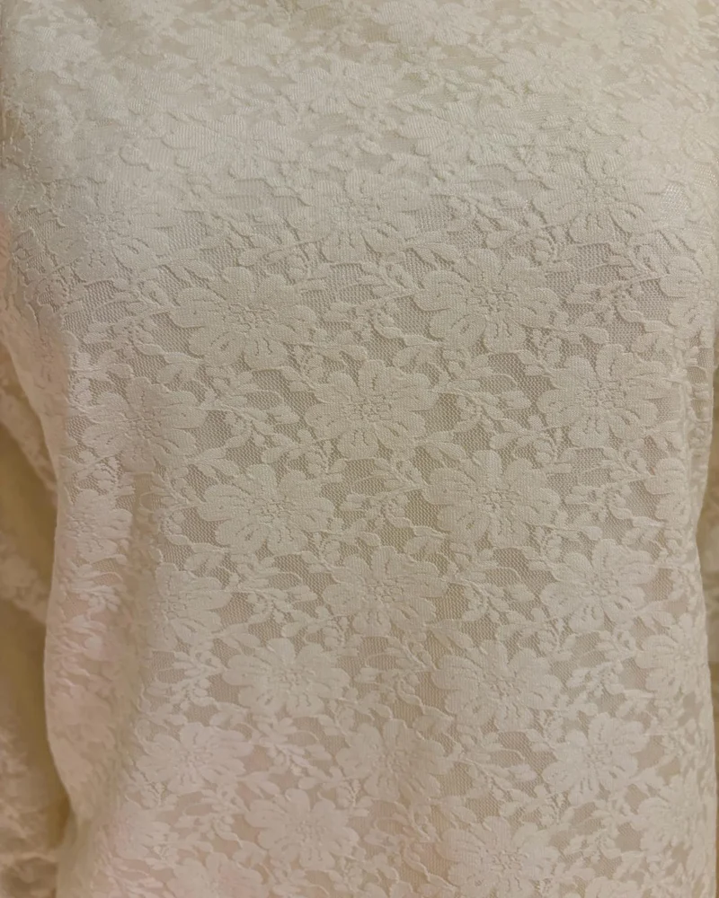 Blouses, size L / 40 / 12, photo 5