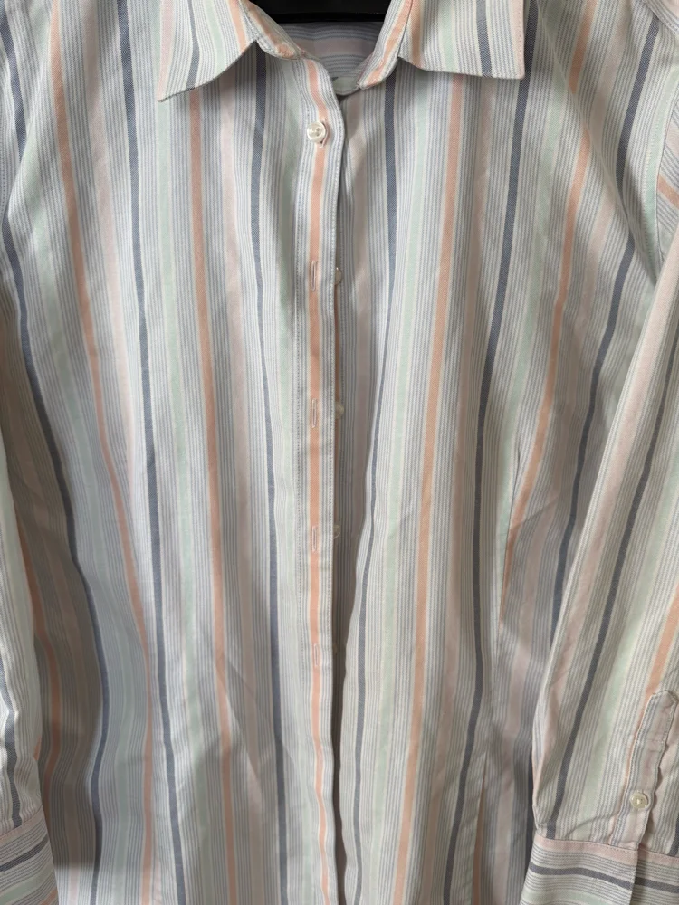 Shirts, size XXL / 44 / 16, photo 4