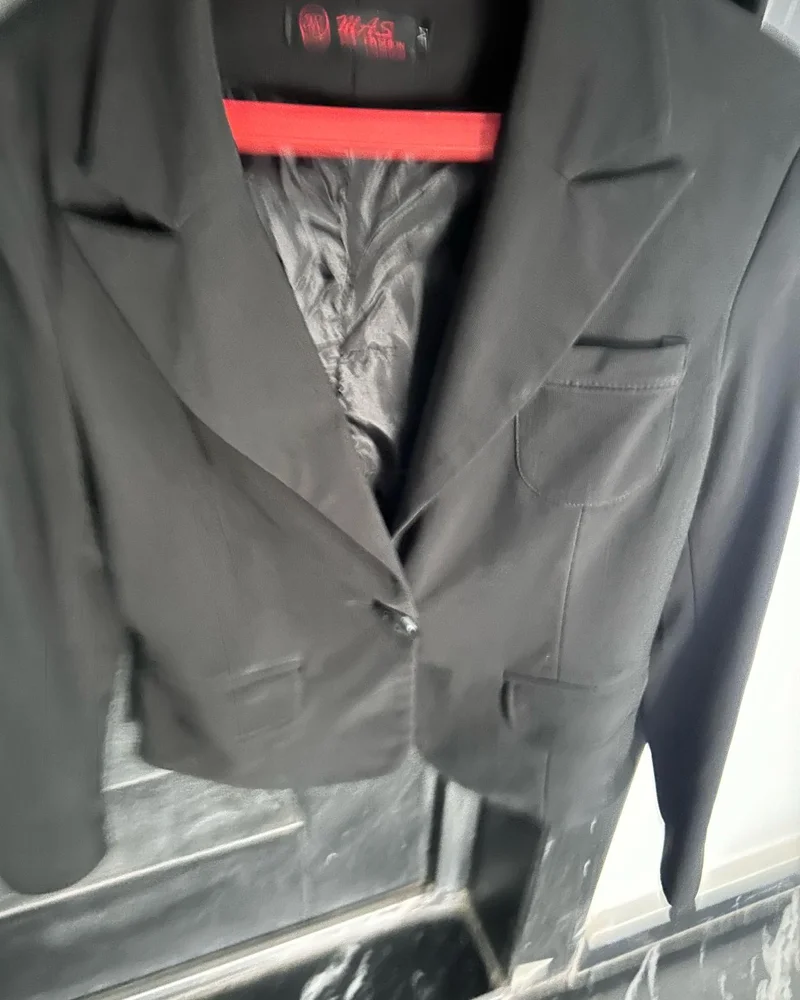 Blazers, size M / 38 / 10, photo 2