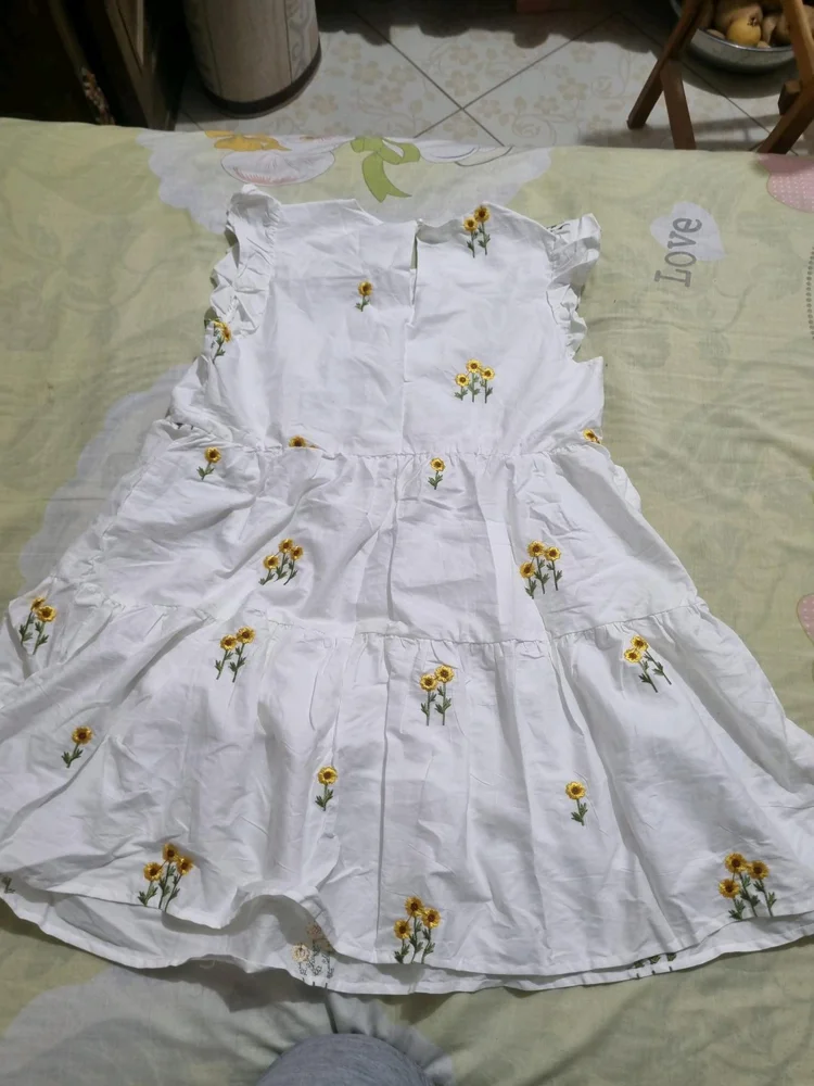 Shein Mini Dresses, size S / 36 / 8, photo 3