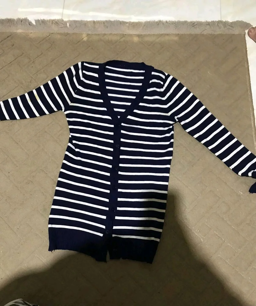 Blouses, size Other, photo 5