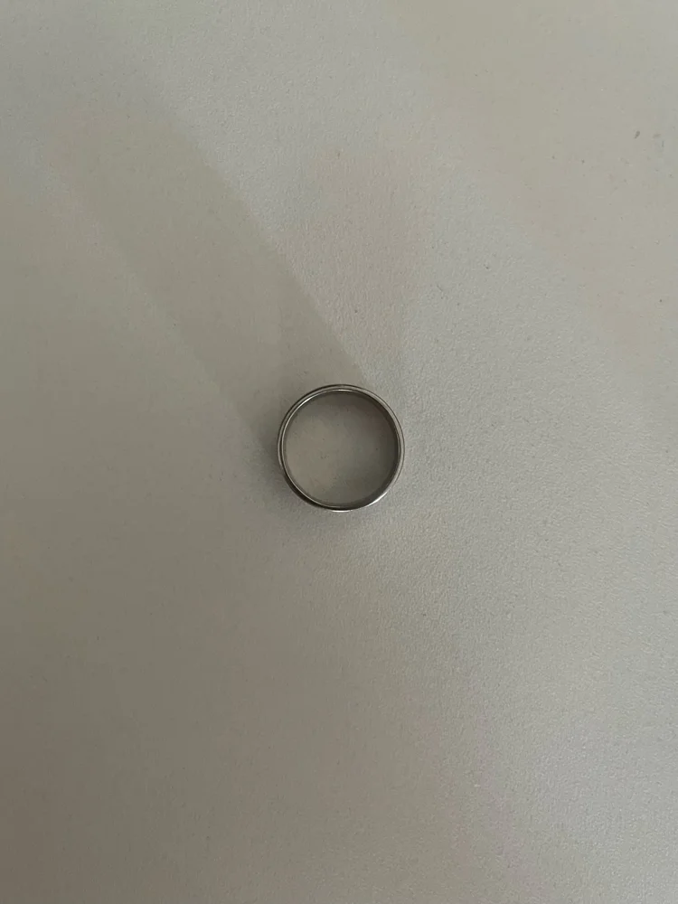 Rings, size Other, photo 3