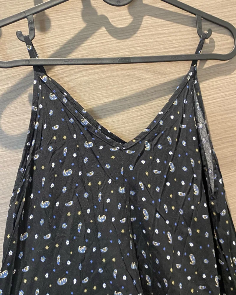 Sundresses, size M / 38 / 10, photo 4