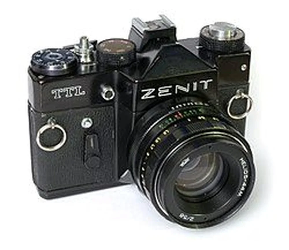 Digital Cameras, size M, photo 3