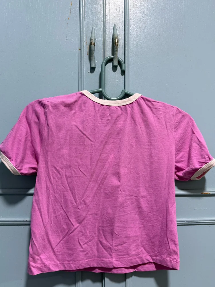 RAViN T-shirts, size M / 38 / 10, photo 5