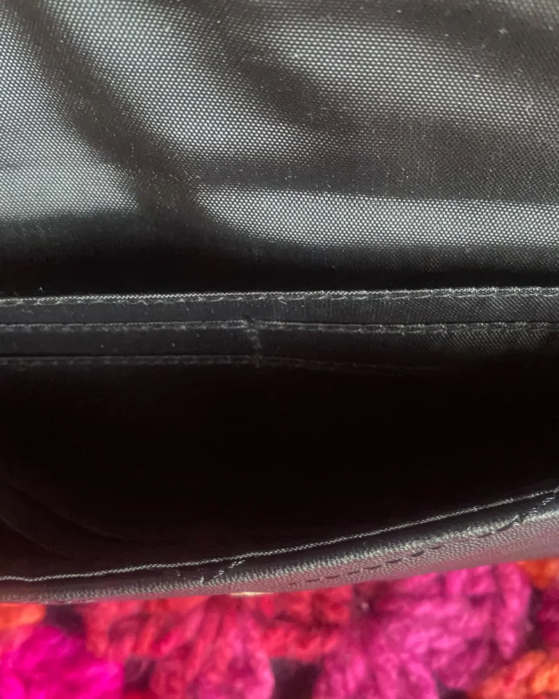 GUESS Wallets, size Other, photo 4