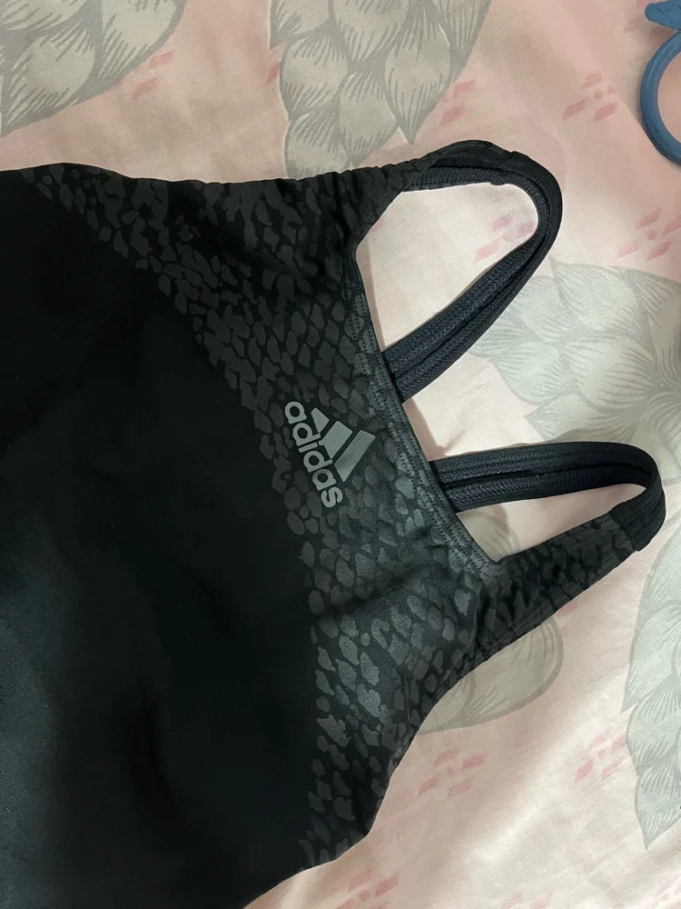 adidas One-Piece Swimsuits, size XS / 34 / 6, photo 2