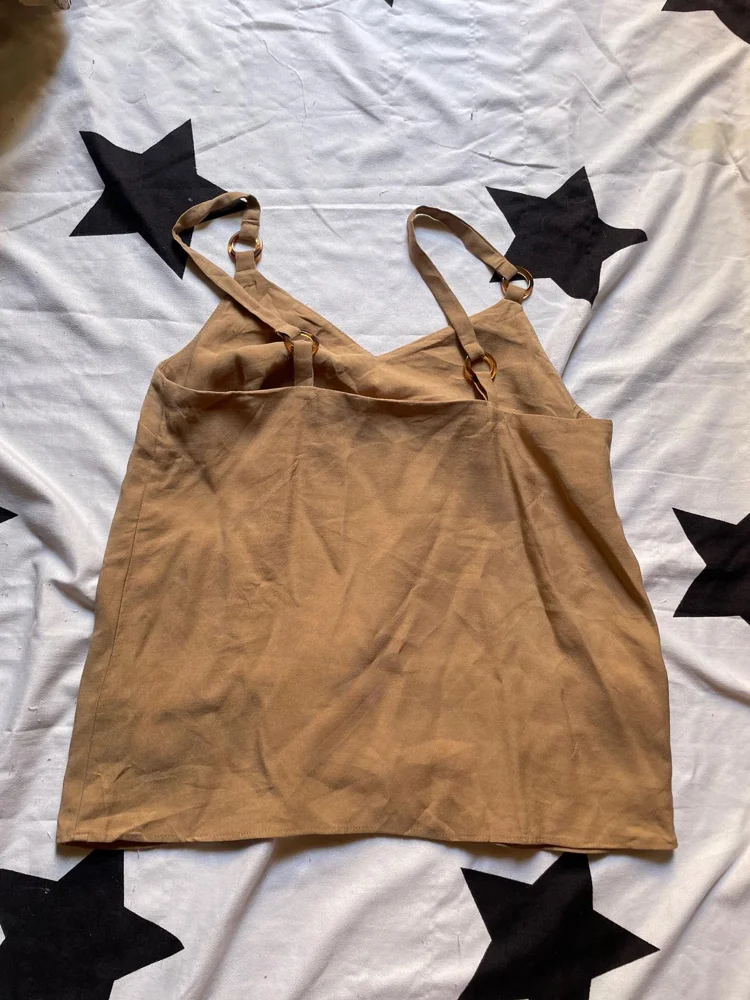 Topshop T-shirts, size S / 36 / 8, photo 3
