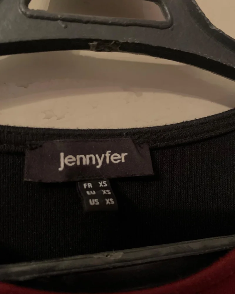 Don't Call Me Jennyfer Maxi Dresses, size S / 36 / 8, photo 3