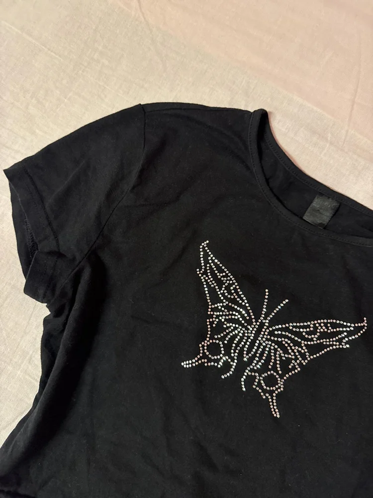 Shein Shirts, size M / 38 / 10, photo 3