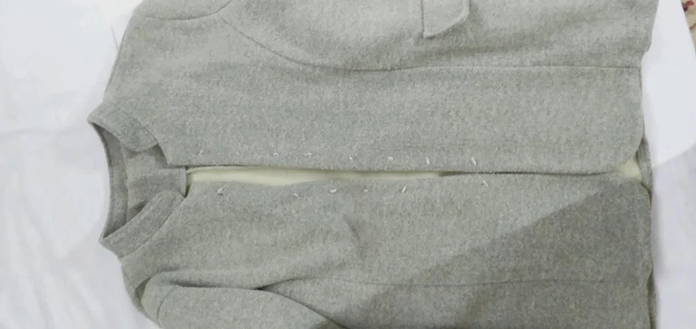 Local Jackets, size One size, photo 3