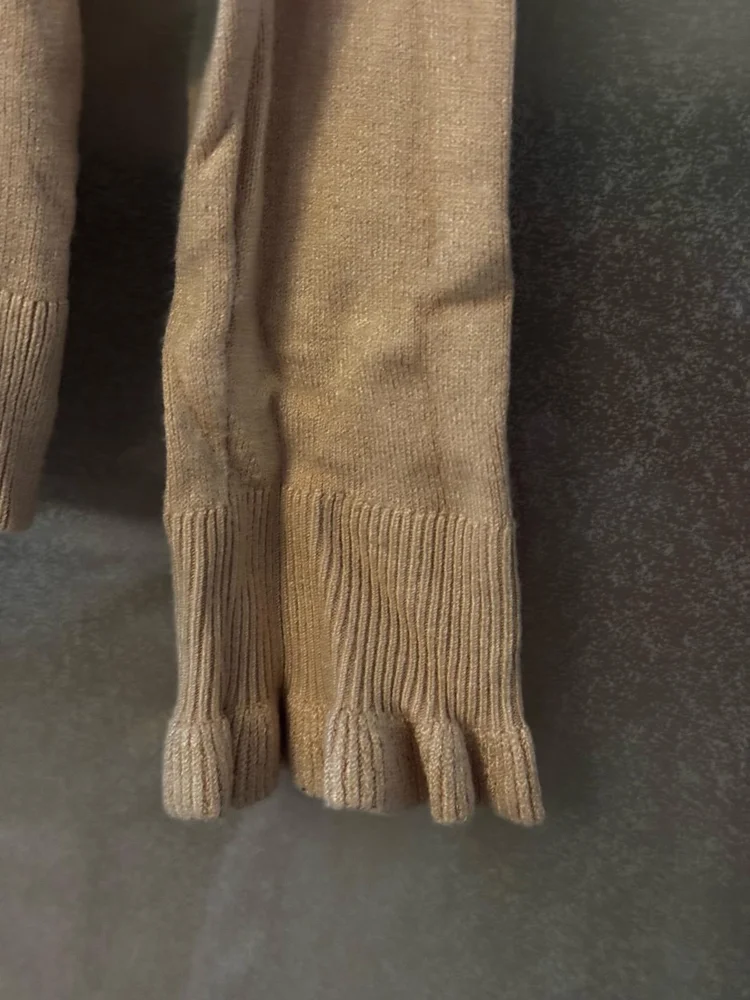 Mango Sweaters & Pullovers, size M / 38 / 10, photo 3