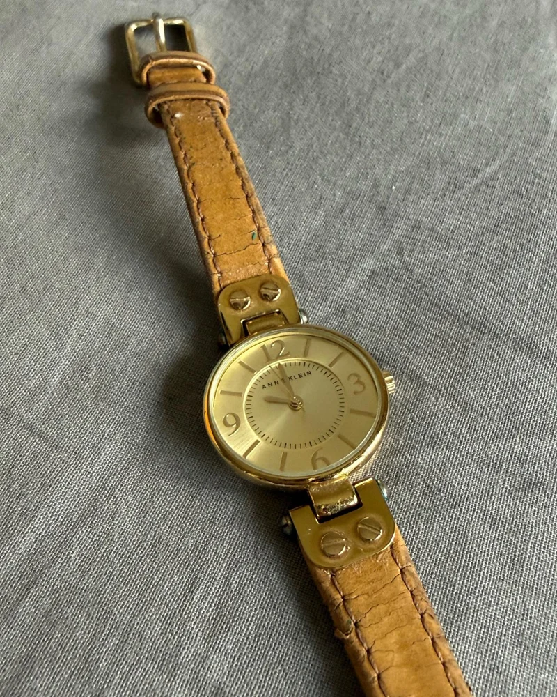 Watches, size One size, photo 5