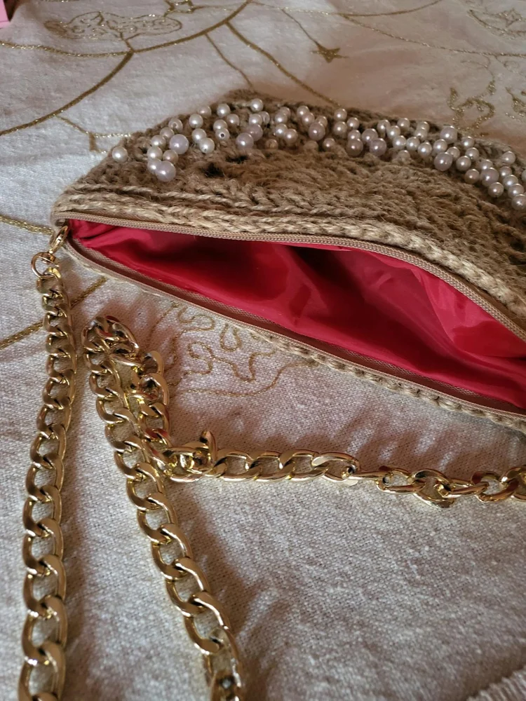 Cross-Body Bag, size Other, photo 4