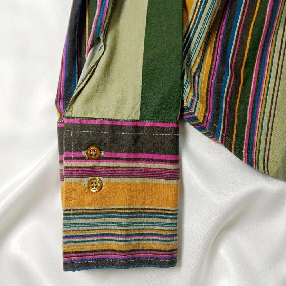 Shirts, size S / 36 / 8, photo 4