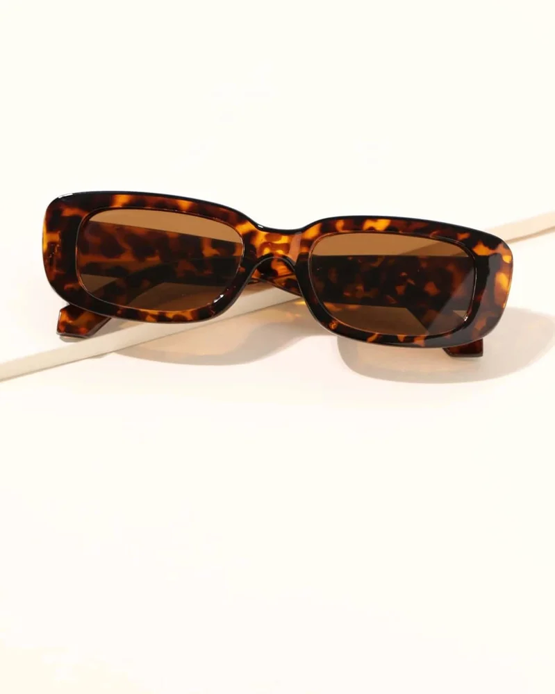 Shein Sunglasses, size One size, photo 2