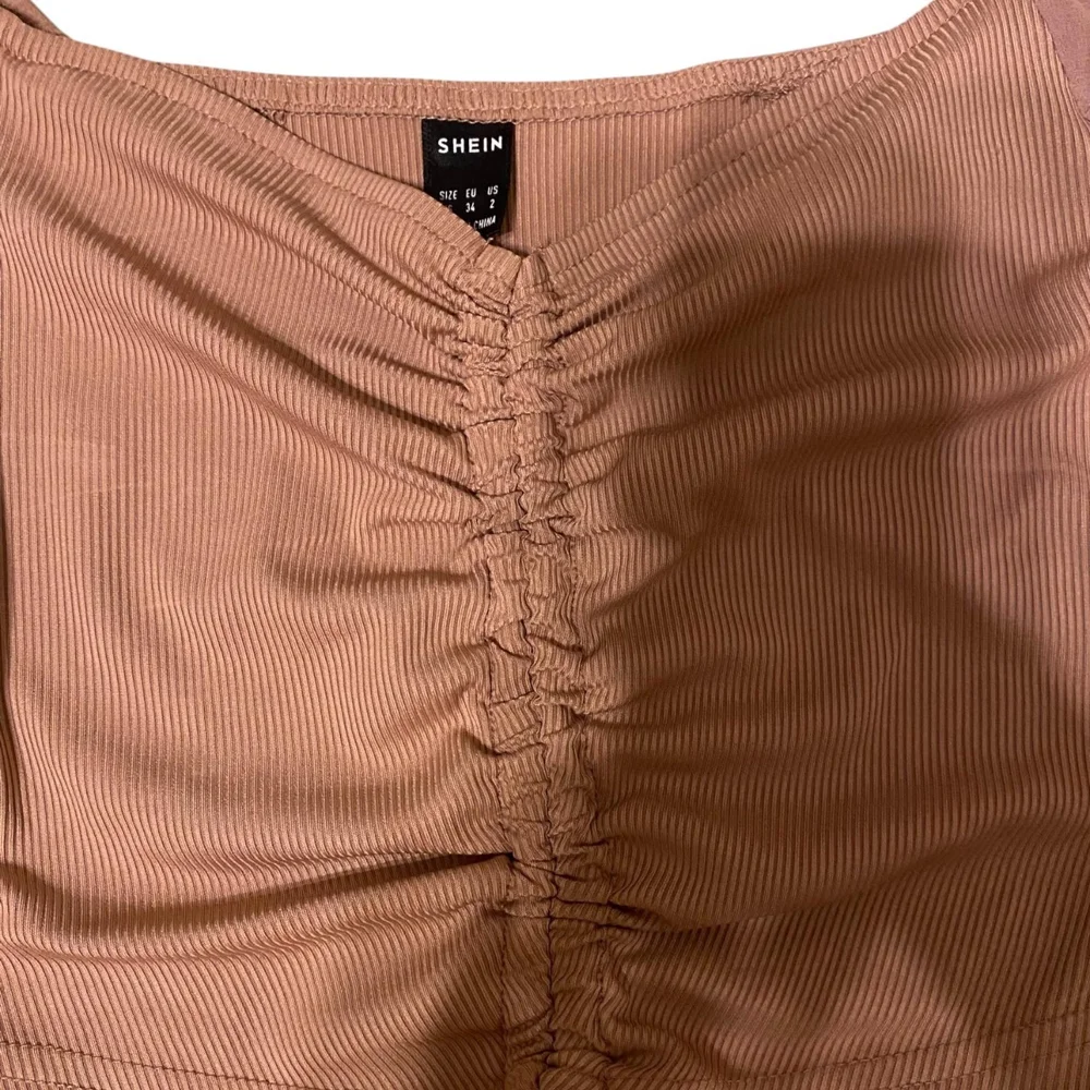 Shein Blouses, size XS / 34 / 6, photo 2
