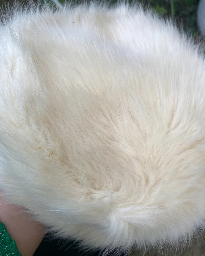 Accessorize Hats & Caps, size One size, photo 2