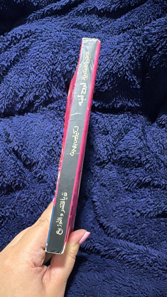 Books, size No size, photo 3