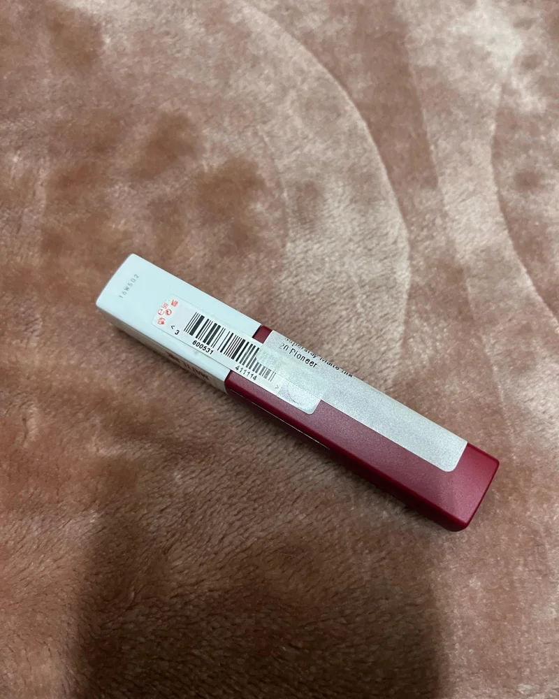 Maybelline Makeup, size No Size, photo 3