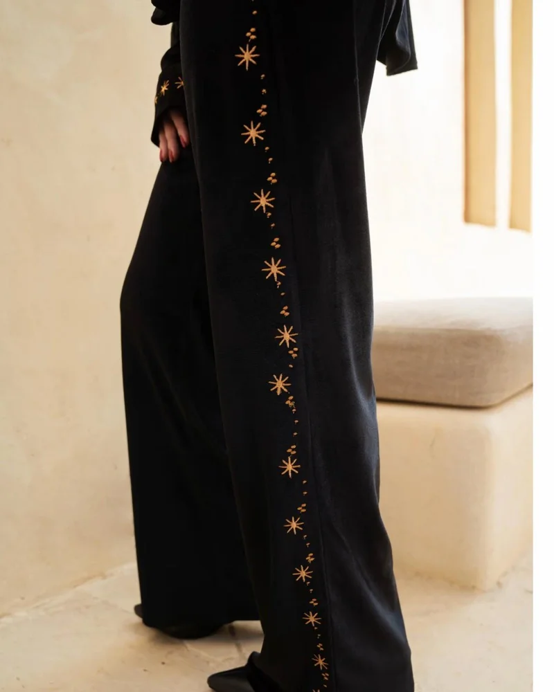 Sets, size S / 36 / 8, photo 2