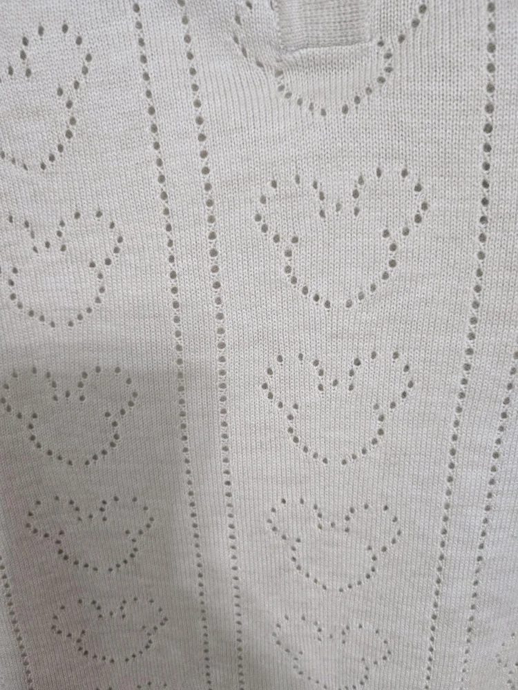 Disney Blouses, size S / 36 / 8, photo 5