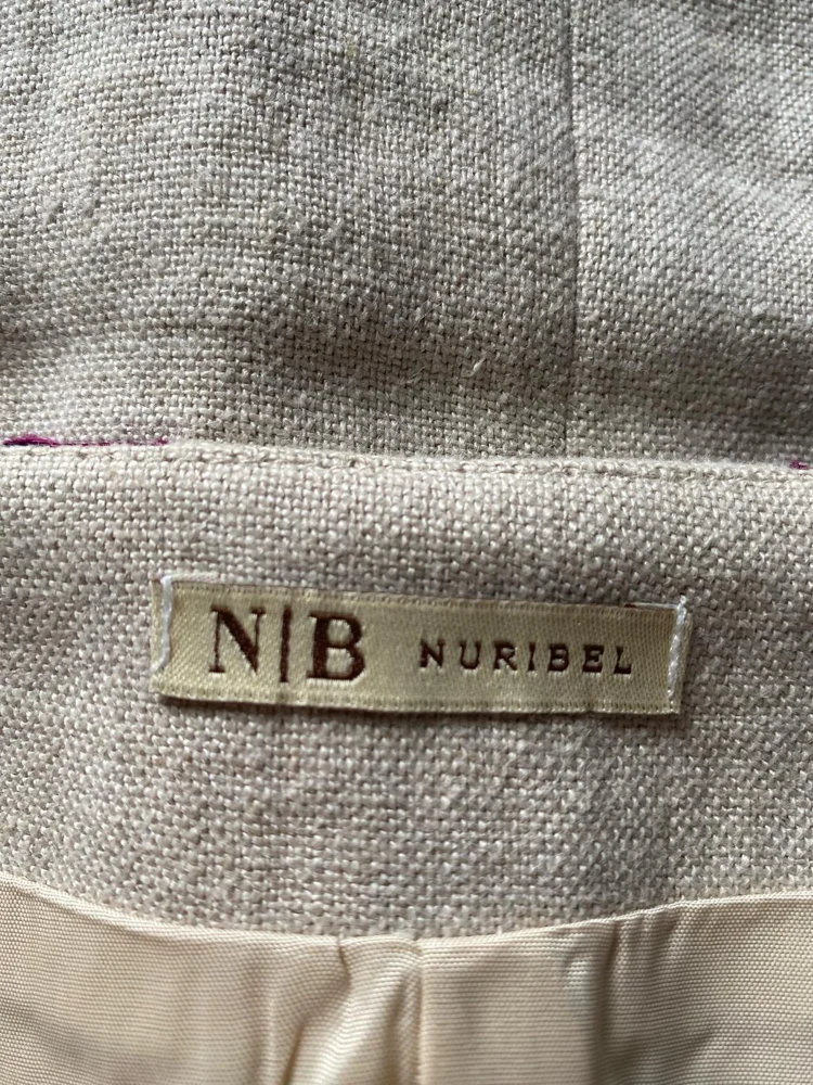 Nuribel Jackets, size XL / 42 / 14, photo 5