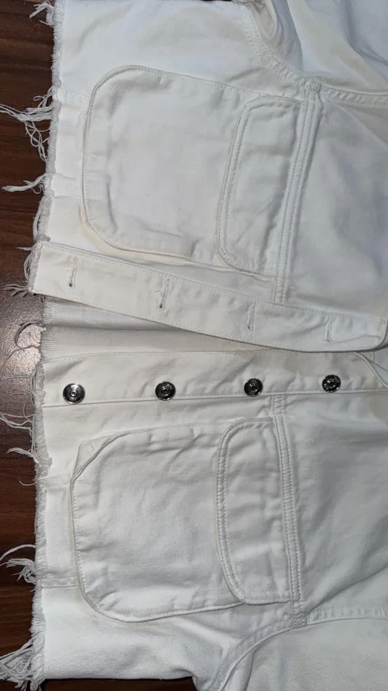 Zara Jackets, size M / 38 / 10, photo 4