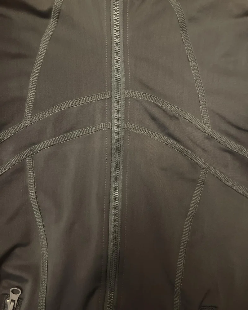e(x)it Long Sleeve, size S / 36 / 8, photo 3