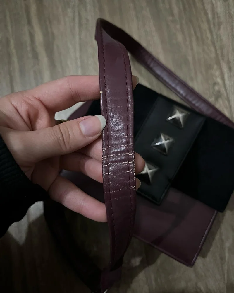 Cross-Body Bag, size One size, photo 4