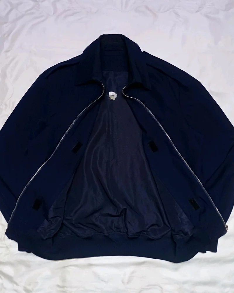 Jackets, size L, photo 3