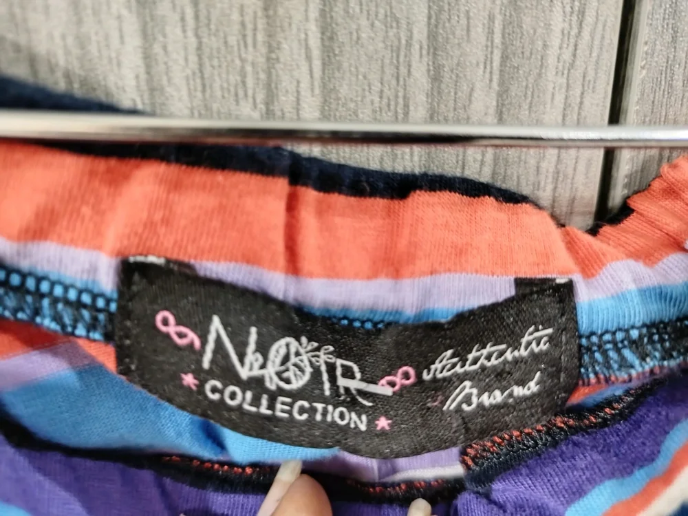Local Crop Tops, size S / 36 / 8, photo 3