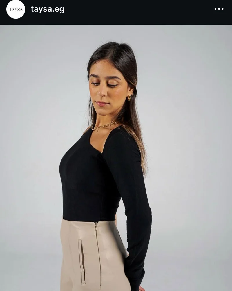 Blouses, size M / 38 / 10, photo 2