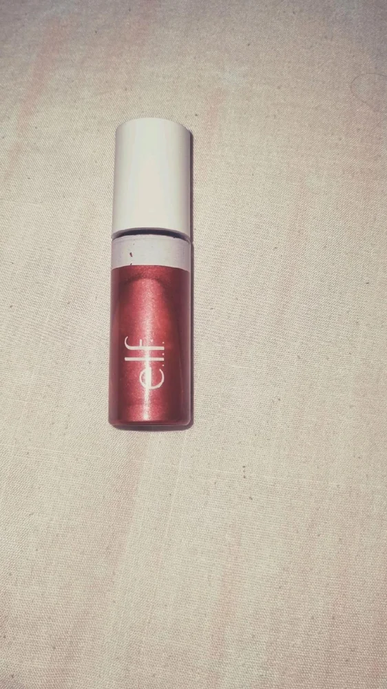 Elfs Makeup, size No Size, photo 3