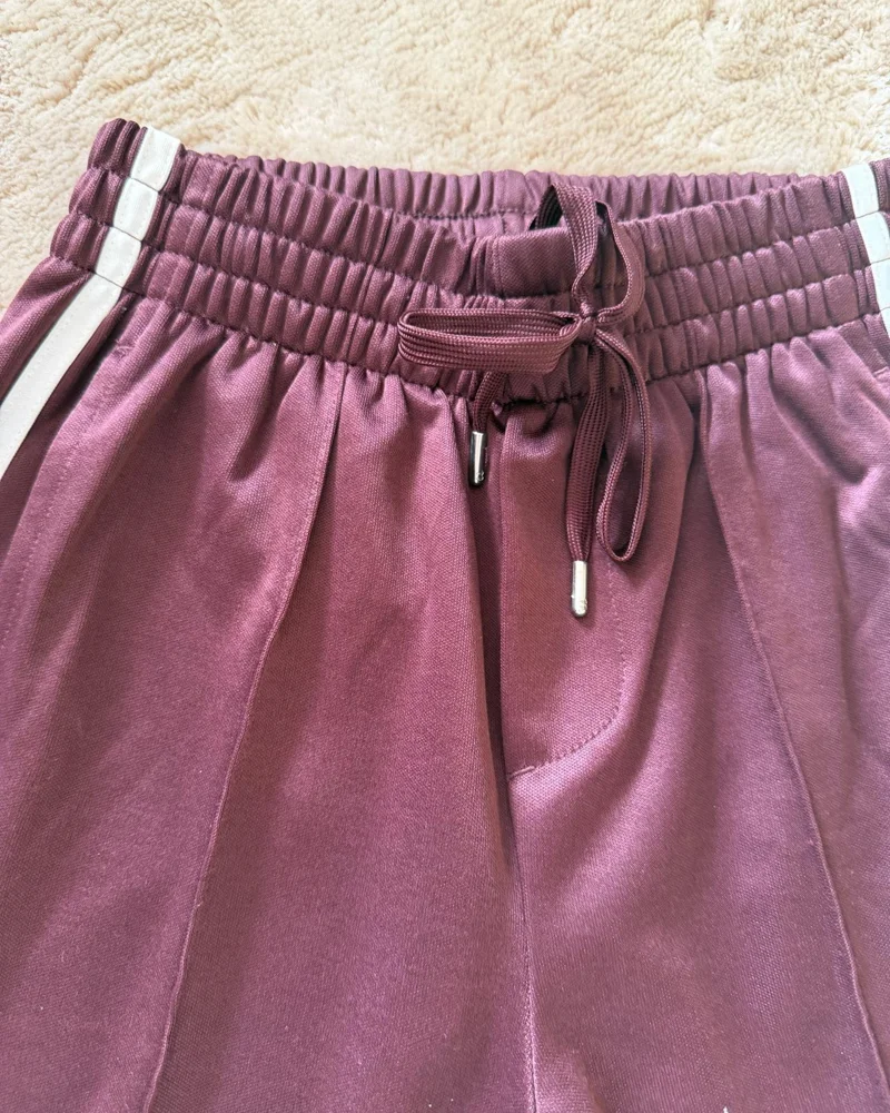 Bershka Sweatpants, size XS / 34 / 6, photo 3