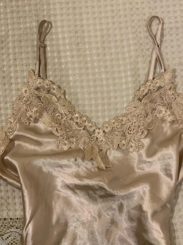 Cami Tops, size S / 36 / 8, photo 2
