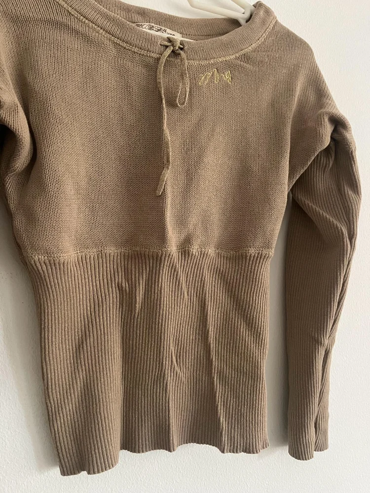 Mango Sweaters & Pullovers, size XS / 34 / 6, photo 3