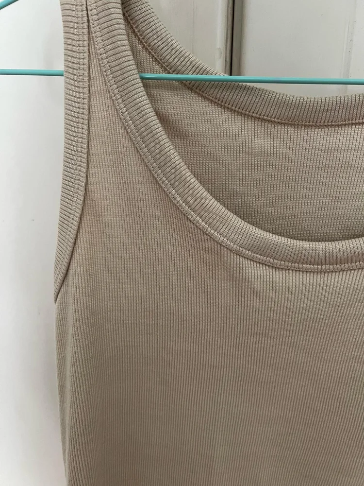Tank Tops, size L / 40 / 12, photo 4