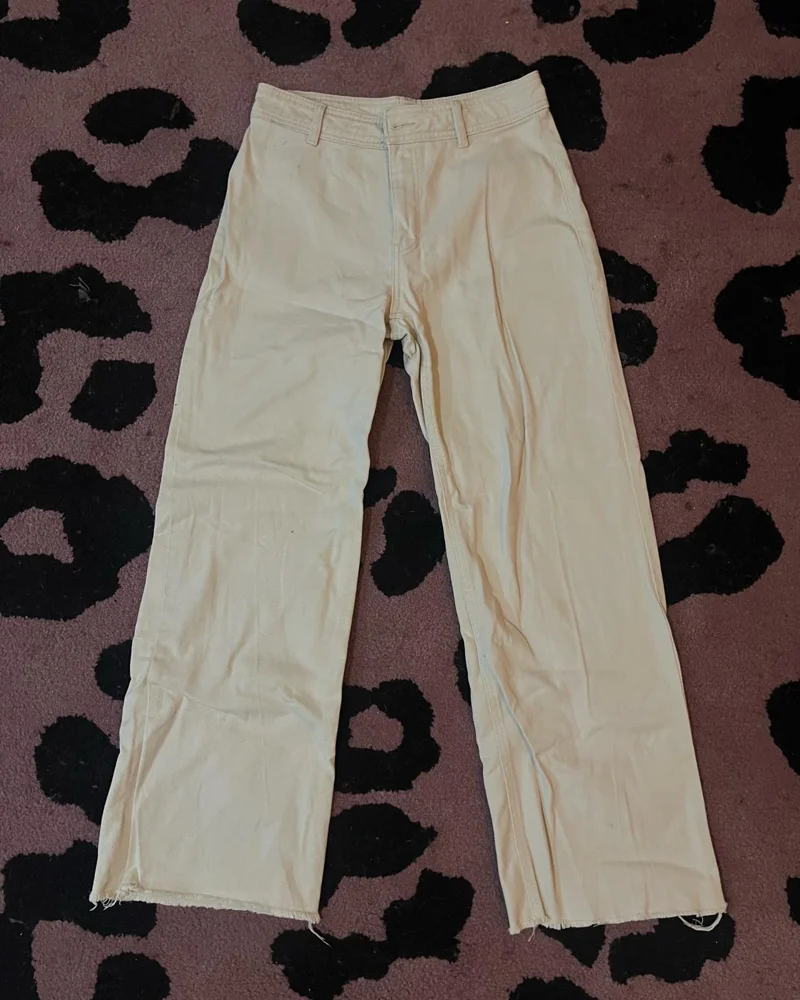 Calliope Jeans