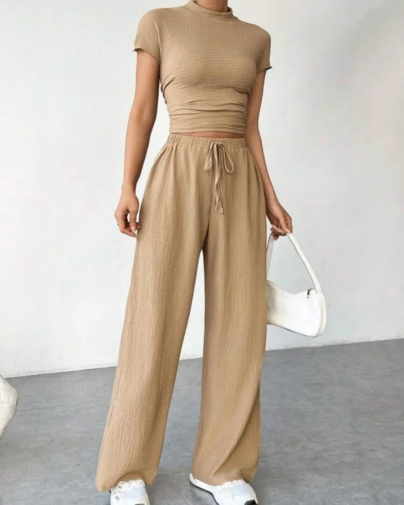 Shein Pants, size M / 38 / 10, photo 4