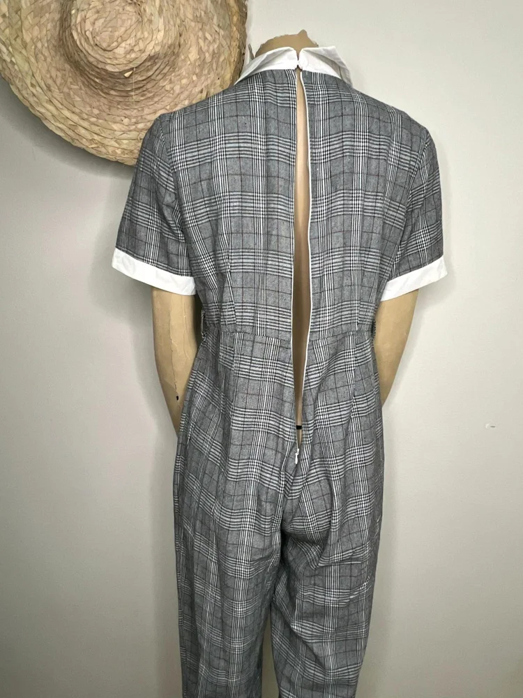 Jumpsuits, size L / 40 / 12, photo 4