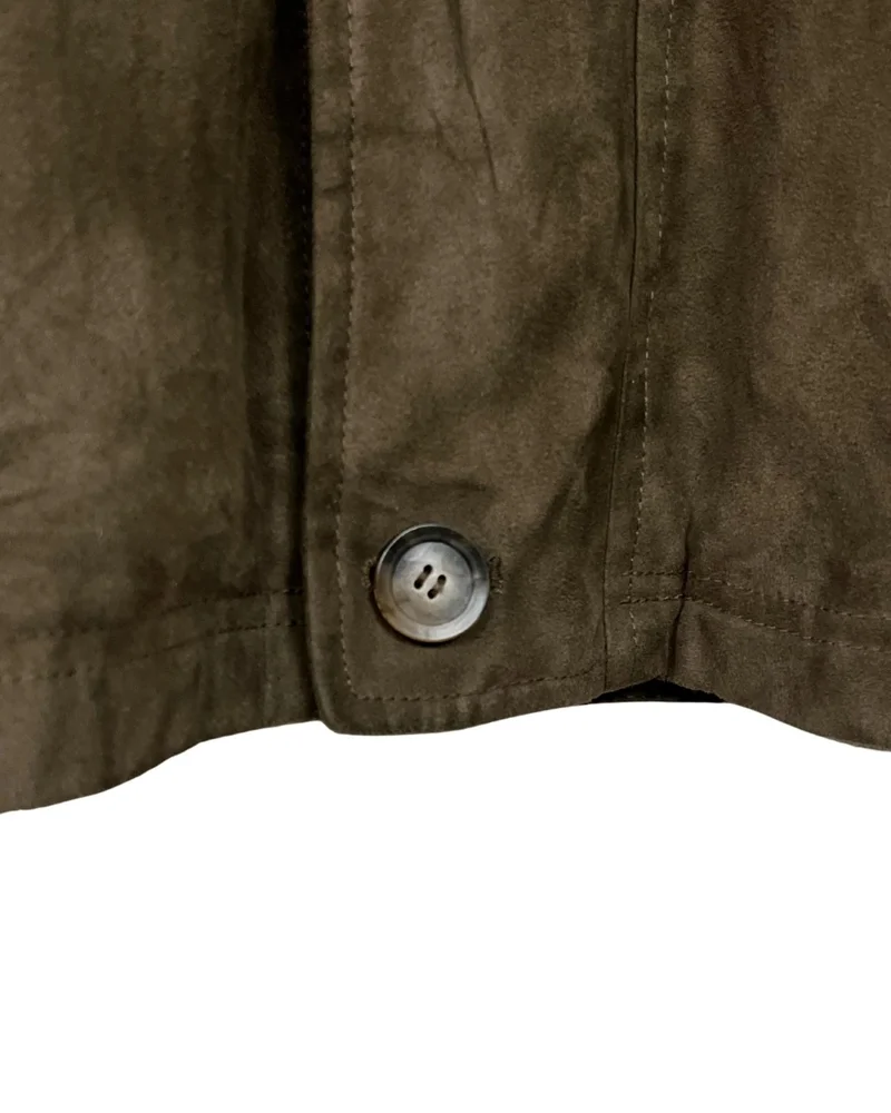 Westbury Jackets, size XL, photo 4