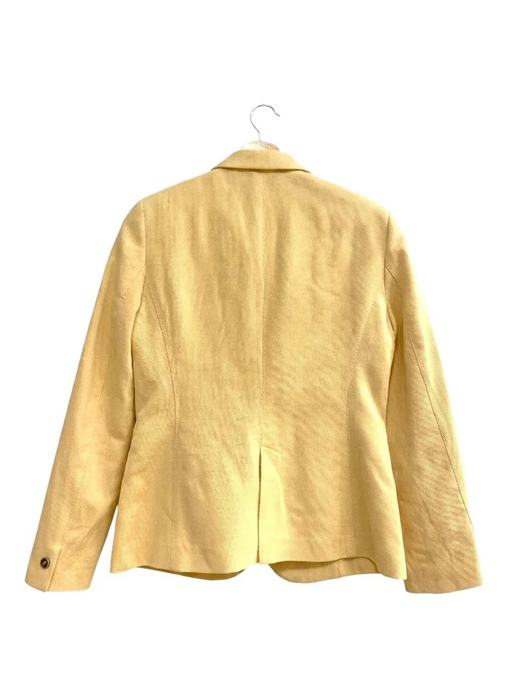 Massimo Dutti Blazers, size M / 38 / 10, photo 2