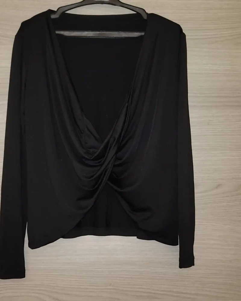 Blouses, size M / 38 / 10, photo 5