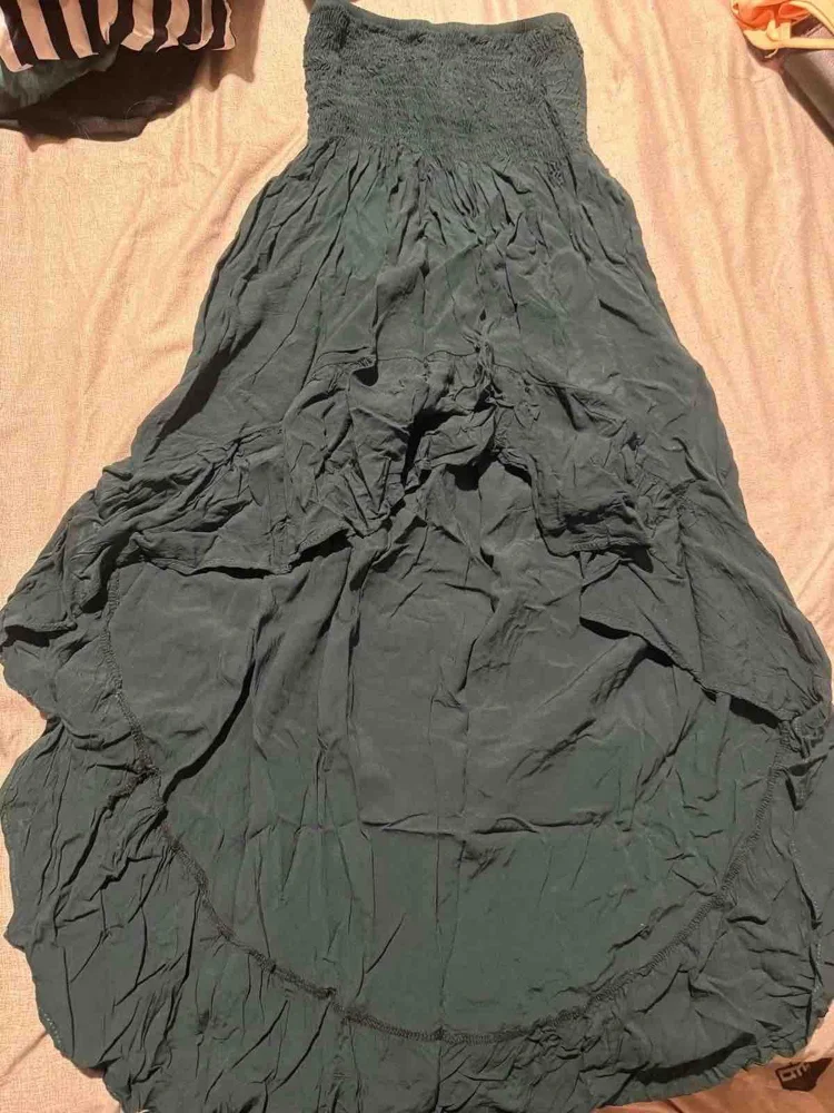 Sets, size M / 38 / 10, photo 4