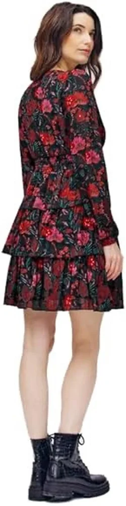 Promod Dresses, size M / 38 / 10, photo 3