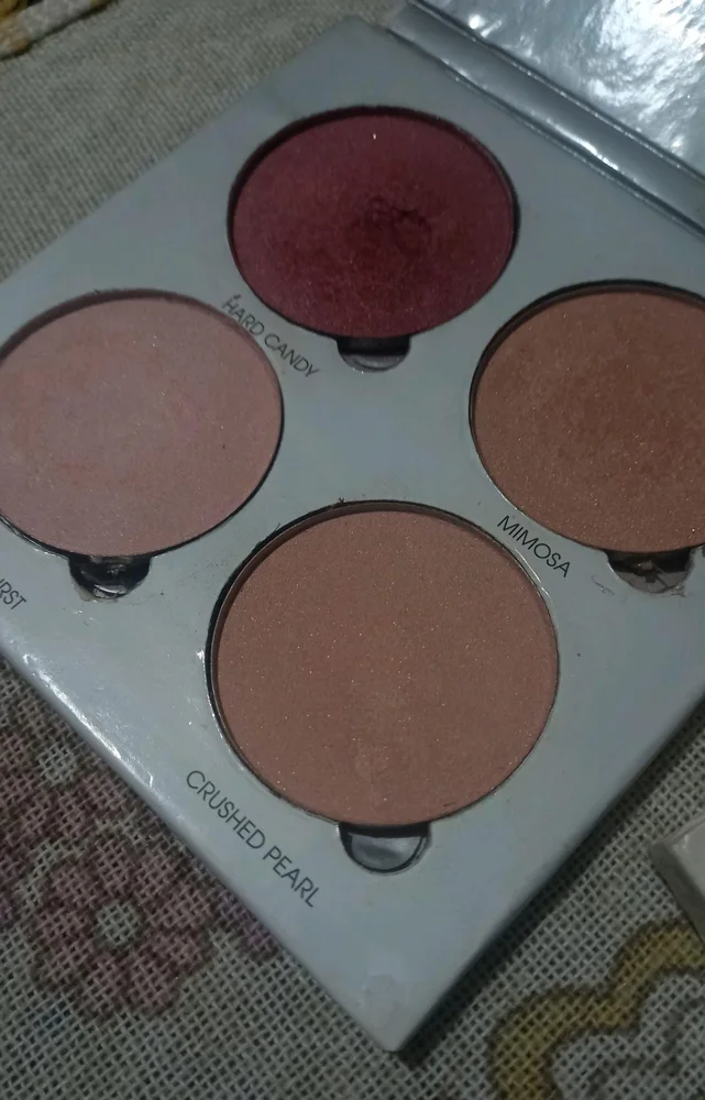 Makeup, size No Size, photo 2