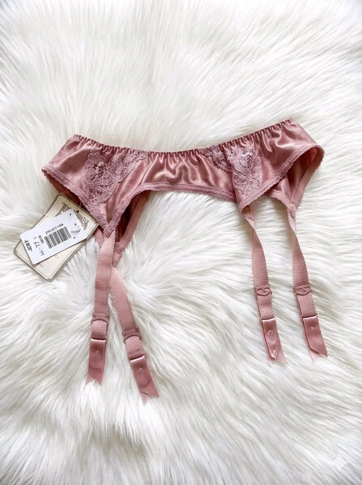 CHARNOS Lingerie, size L / 40 / 12, photo 2